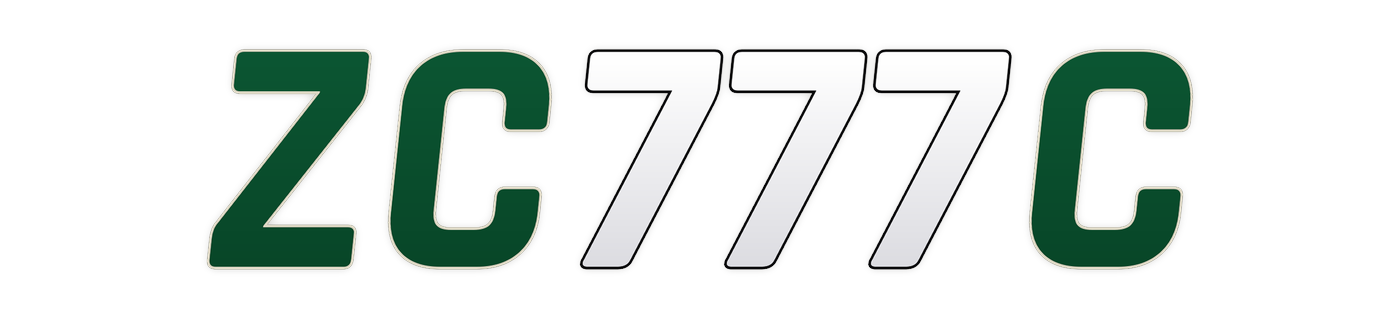zc777c